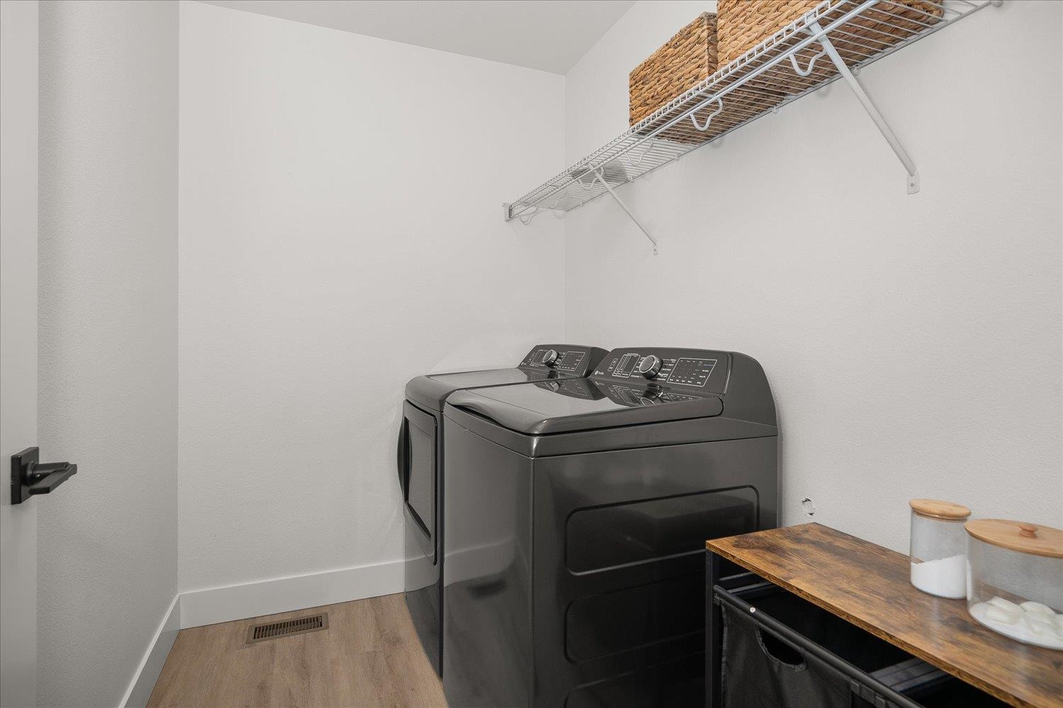 1210 S Torning Ln - Photo 31