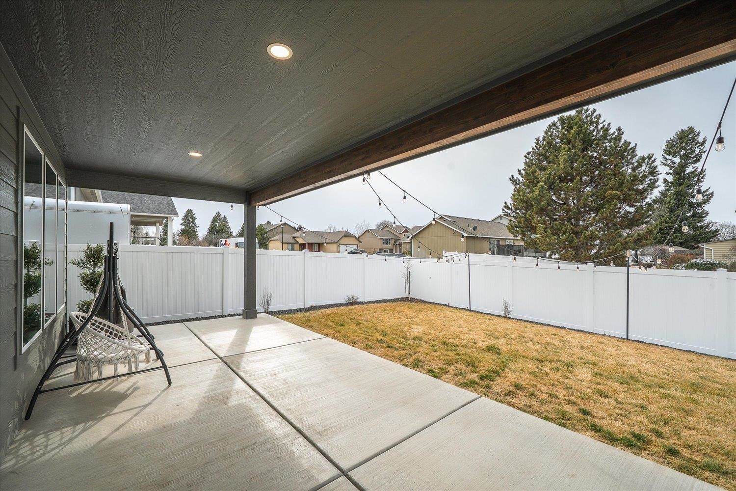 1210 S Torning Ln - Photo 32