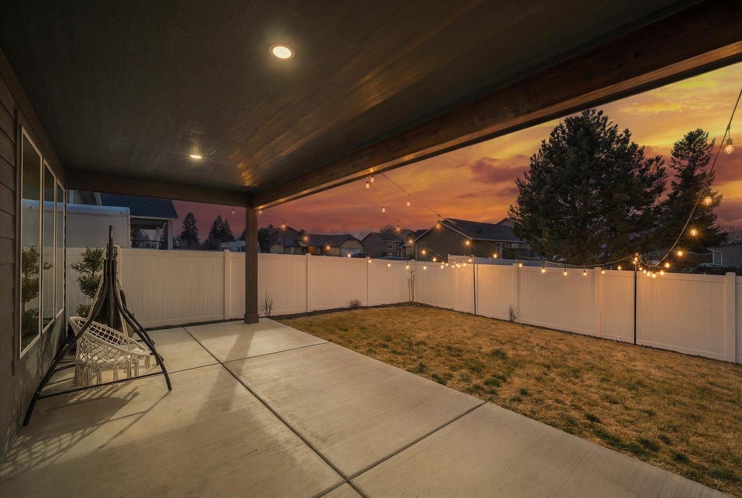 1210 S Torning Ln - Photo 33