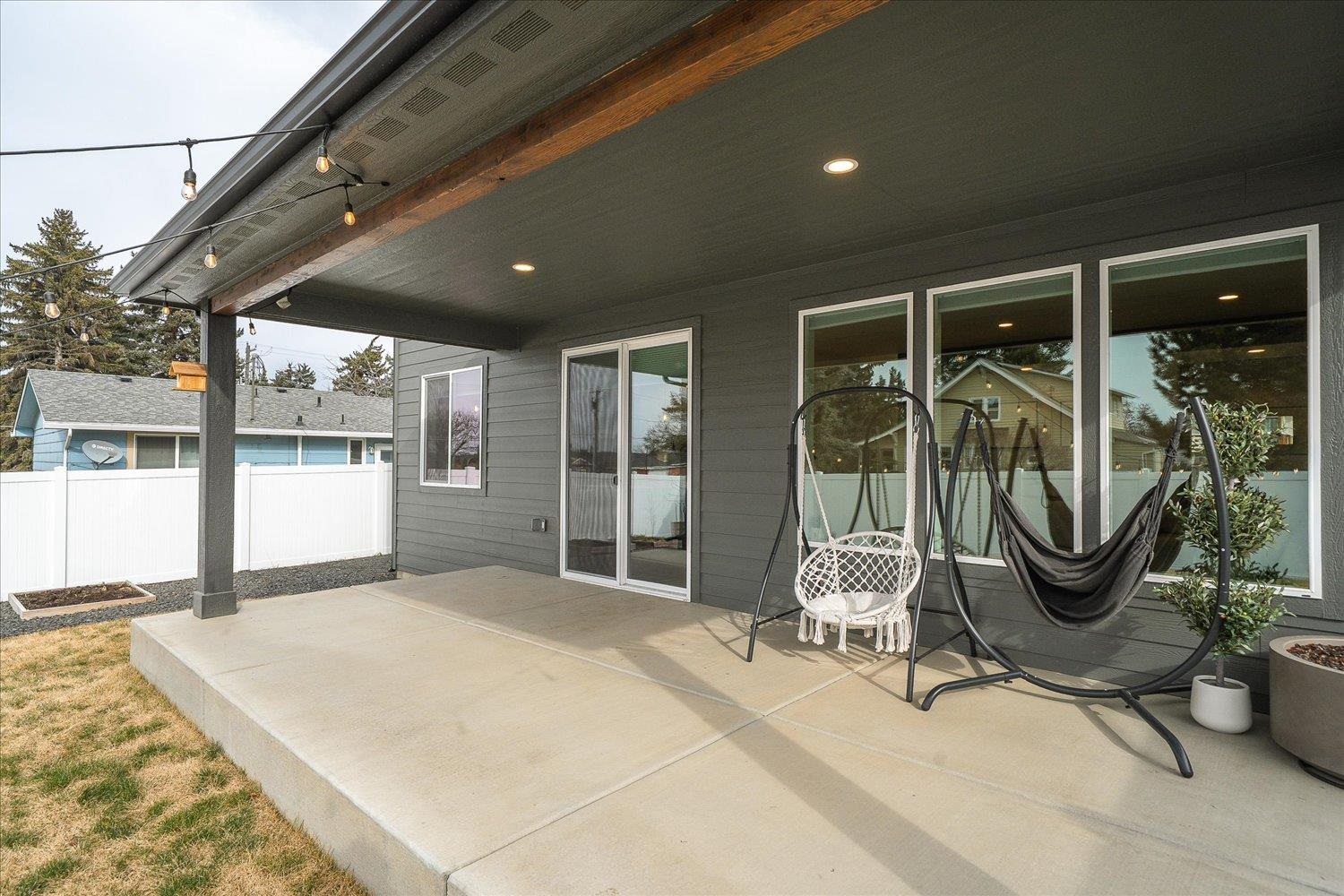 1210 S Torning Ln - Photo 34