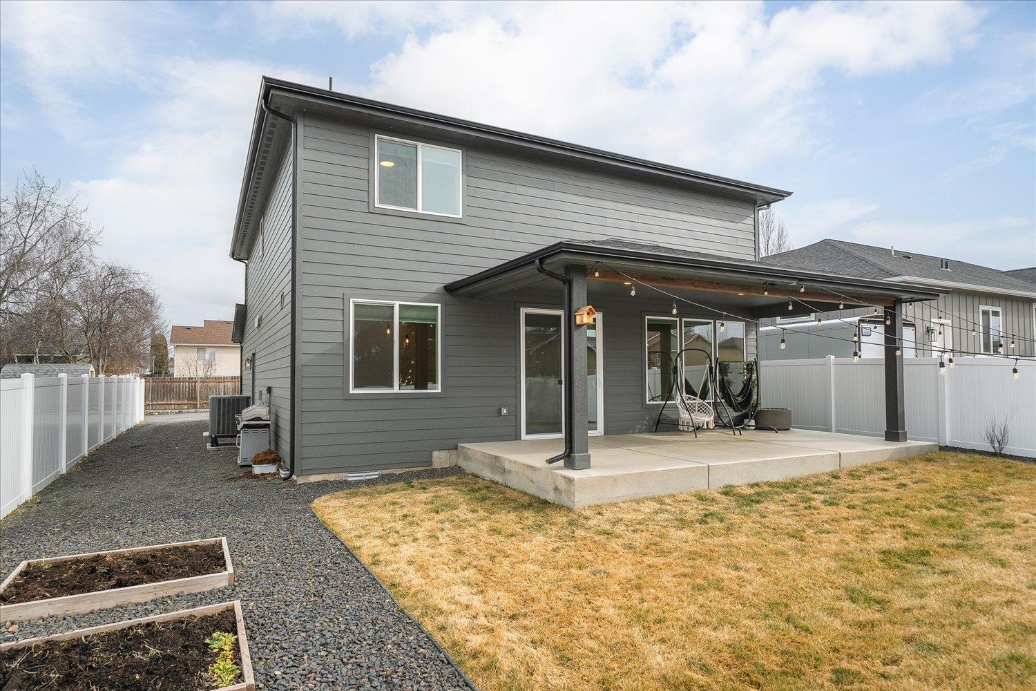 1210 S Torning Ln - Photo 35