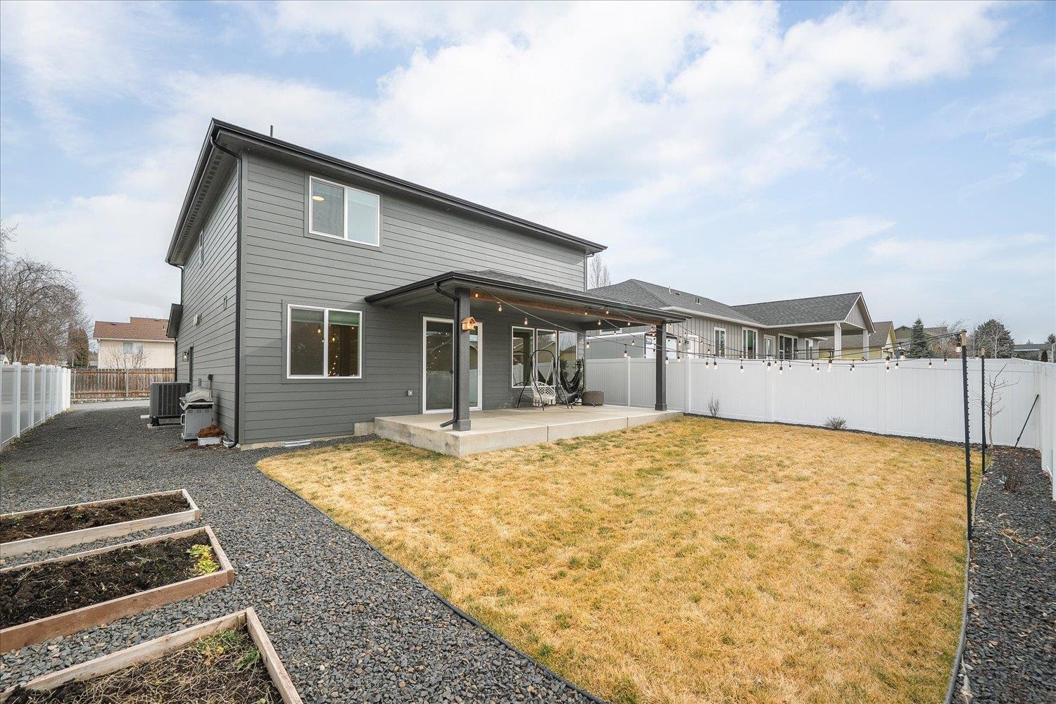 1210 S Torning Ln - Photo 36