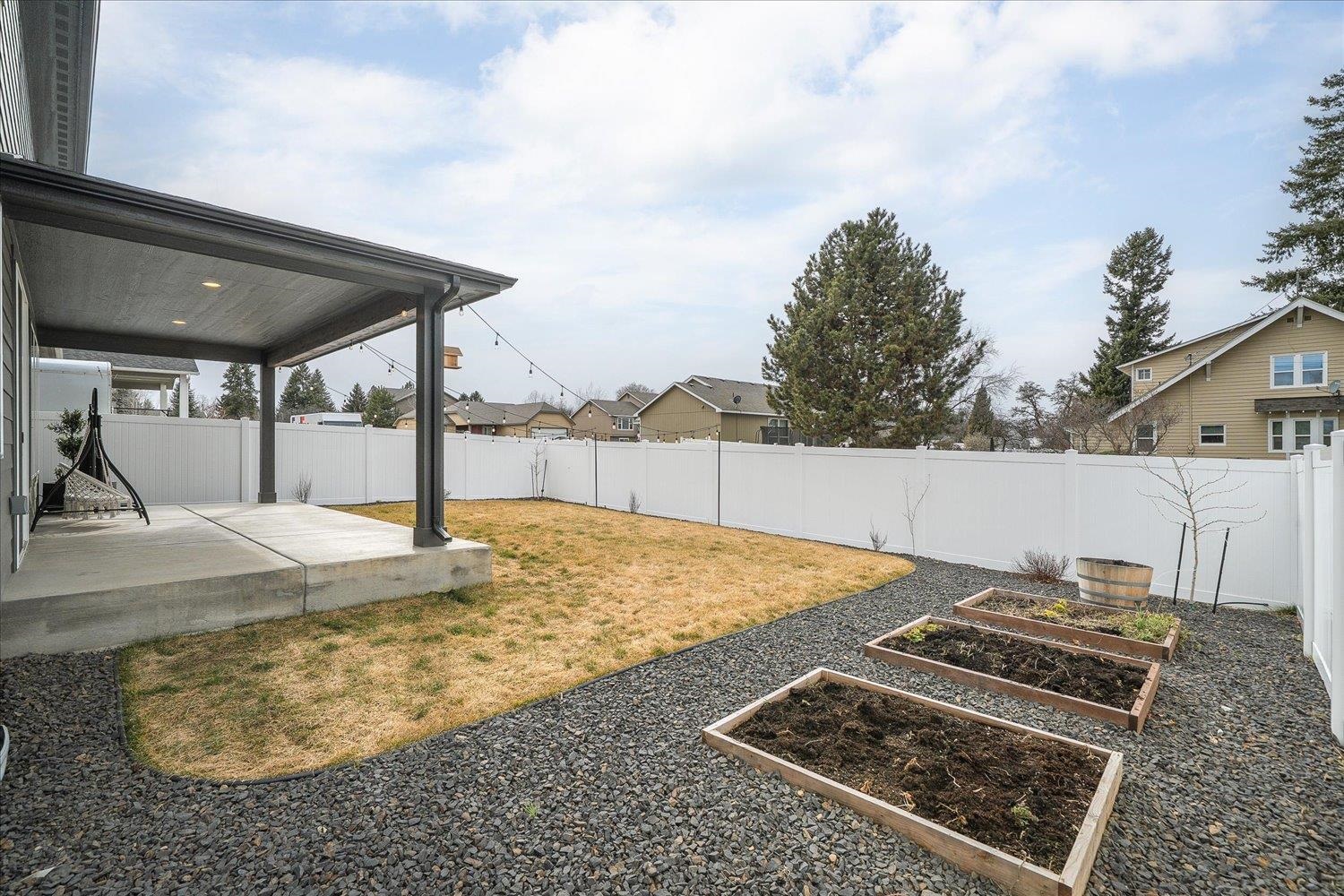 1210 S Torning Ln - Photo 37