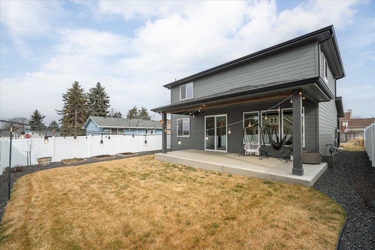 1210 S Torning Ln - Photo 38
