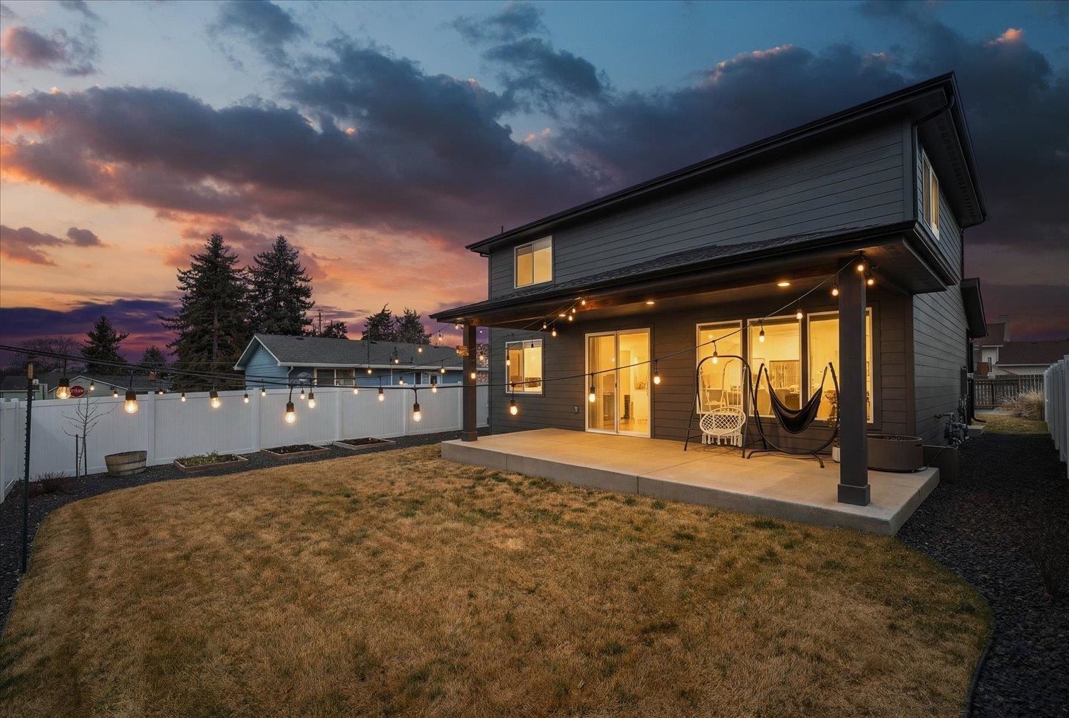 1210 S Torning Ln - Photo 39