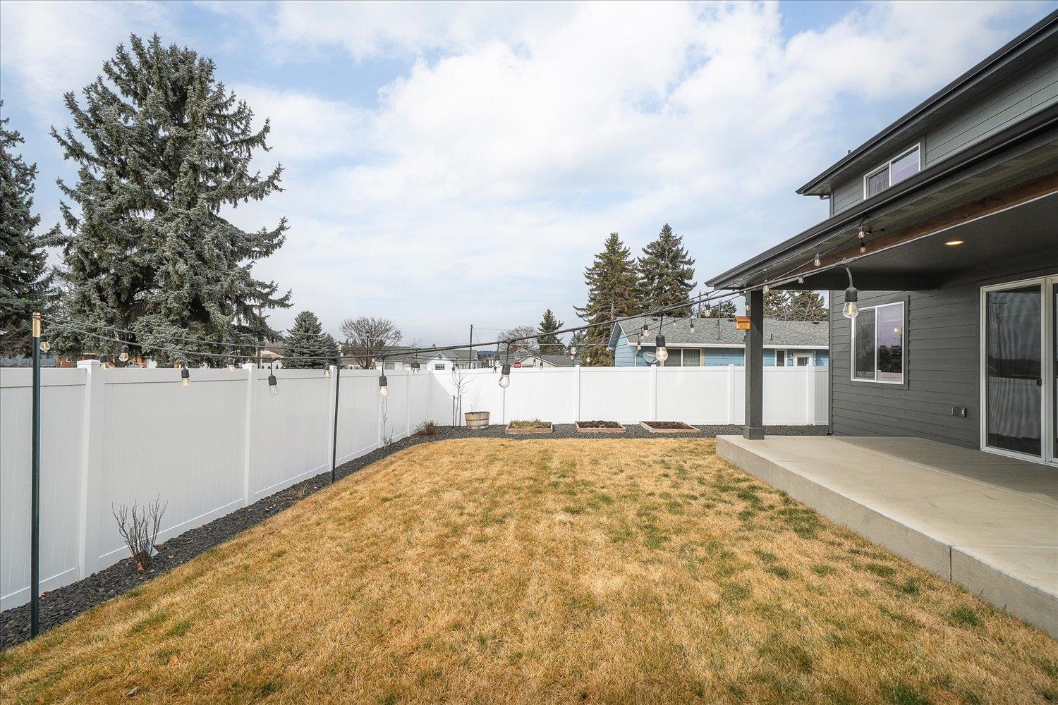 1210 S Torning Ln - Photo 40