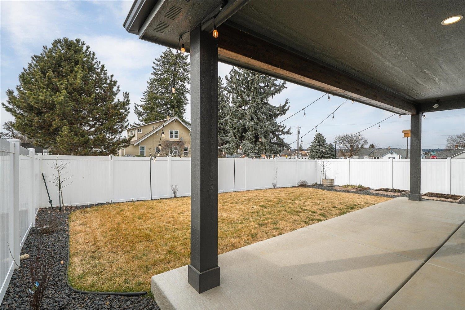 1210 S Torning Ln - Photo 41
