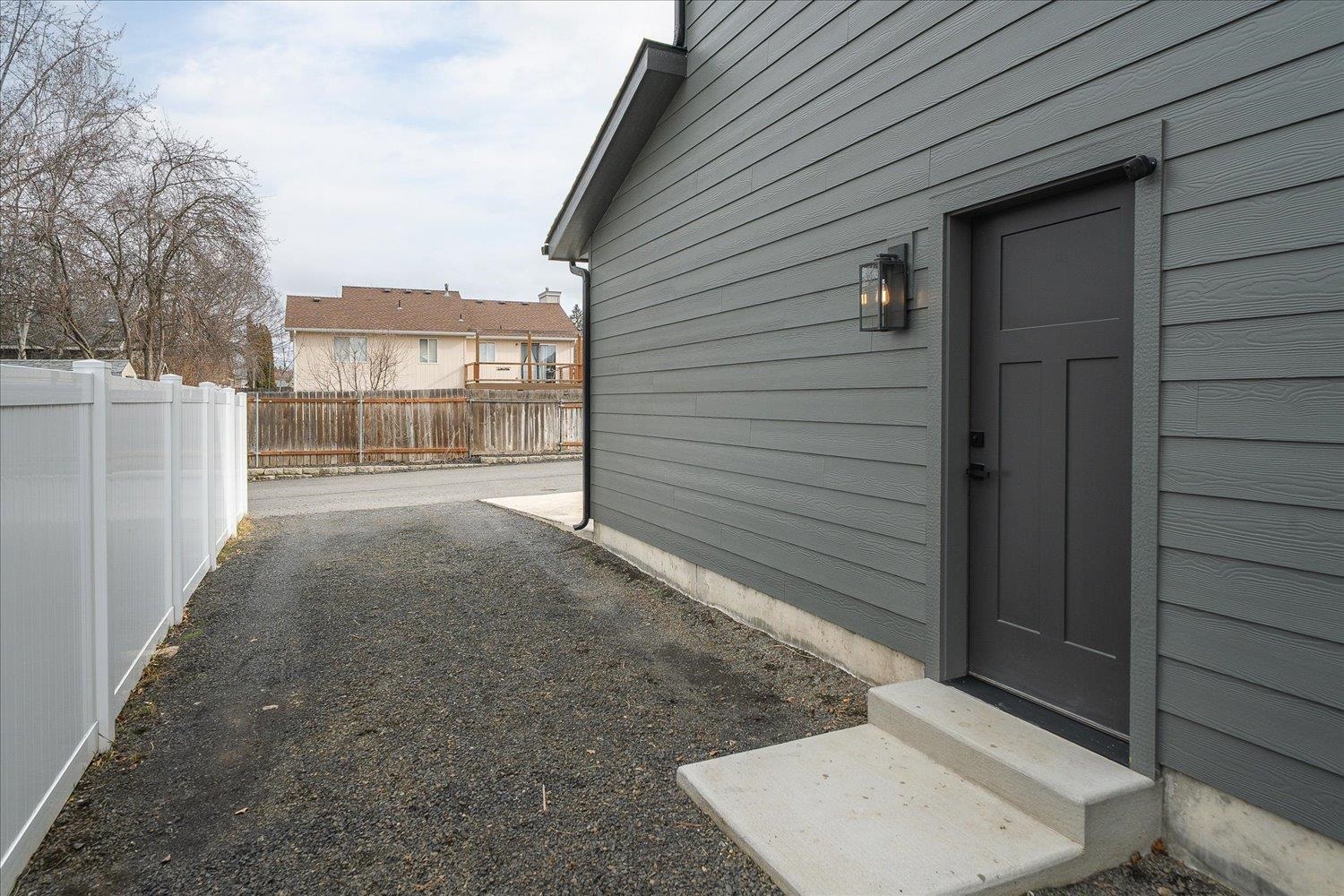 1210 S Torning Ln - Photo 43