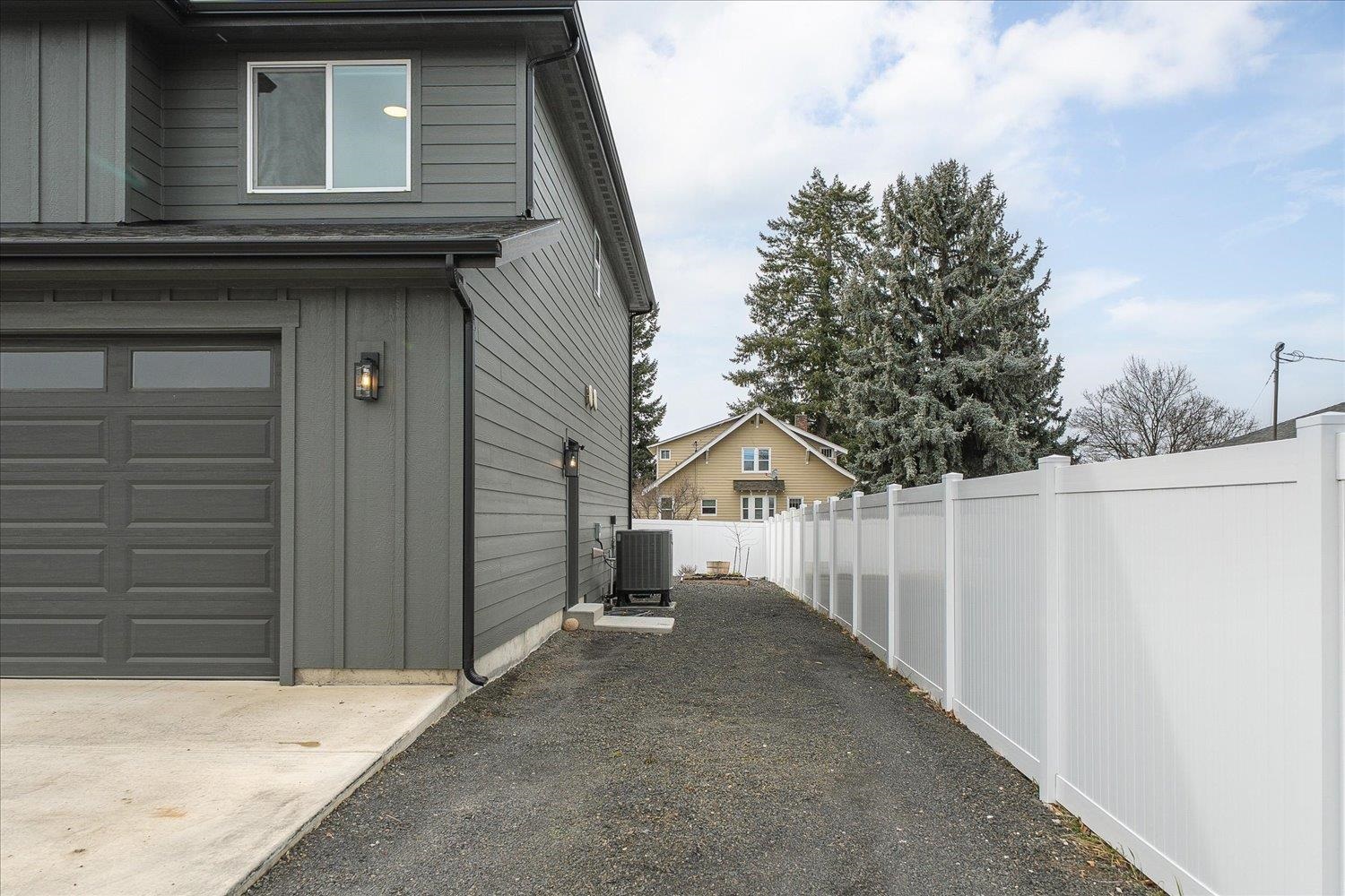 1210 S Torning Ln - Photo 44