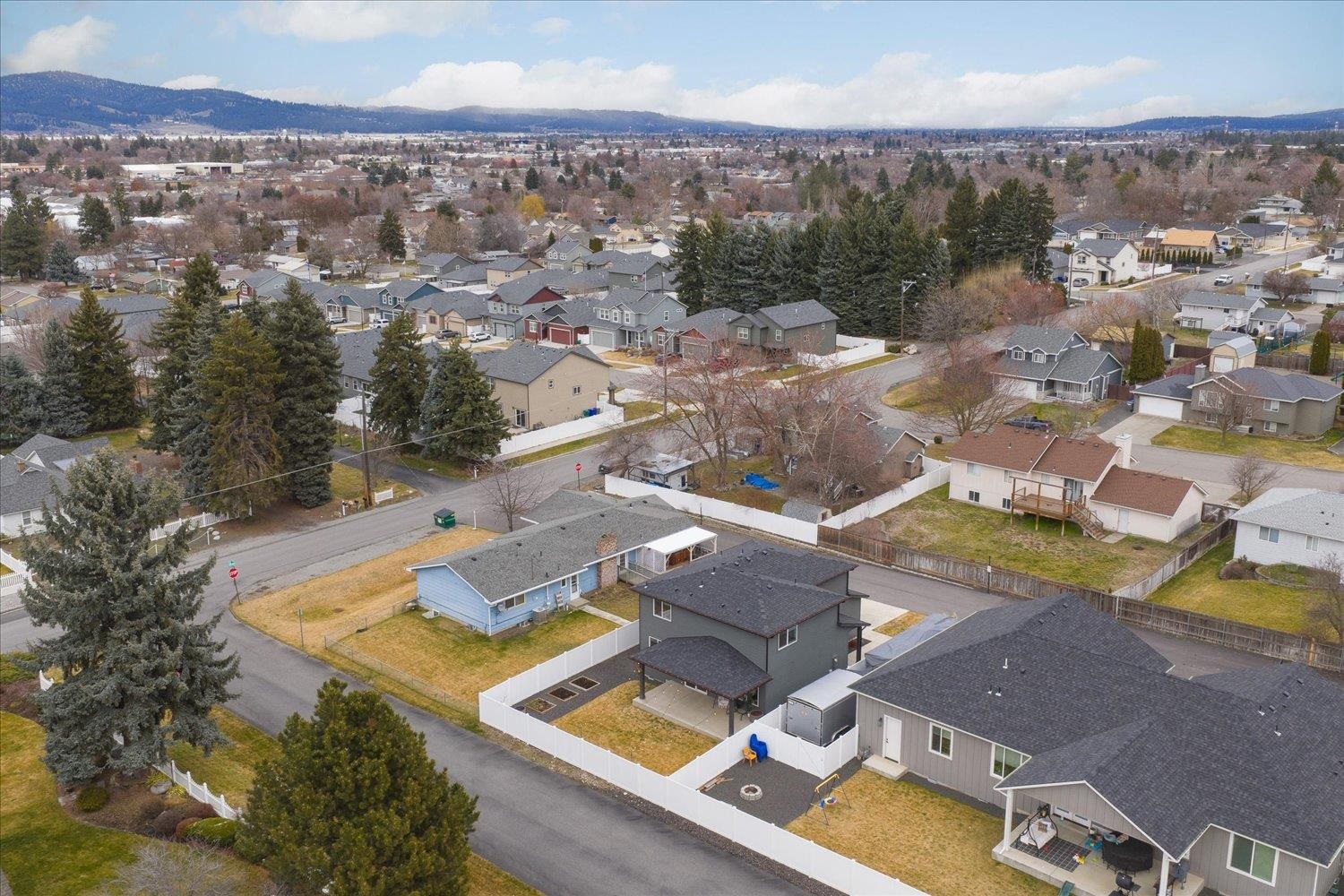 1210 S Torning Ln - Photo 45