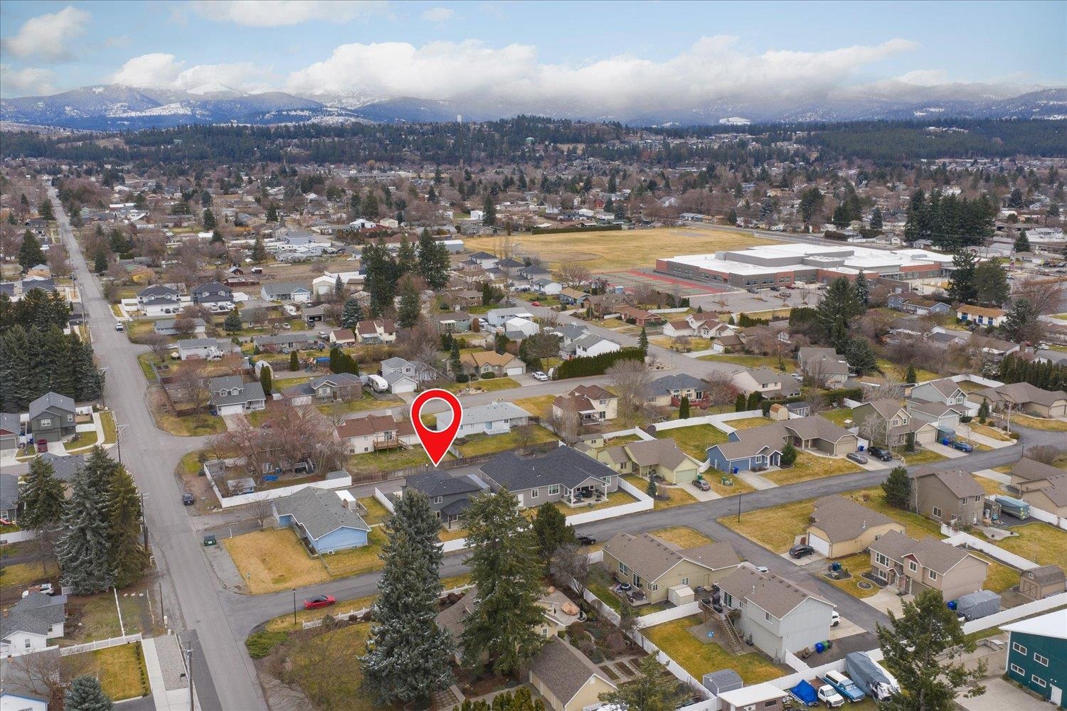 1210 S Torning Ln - Photo 46