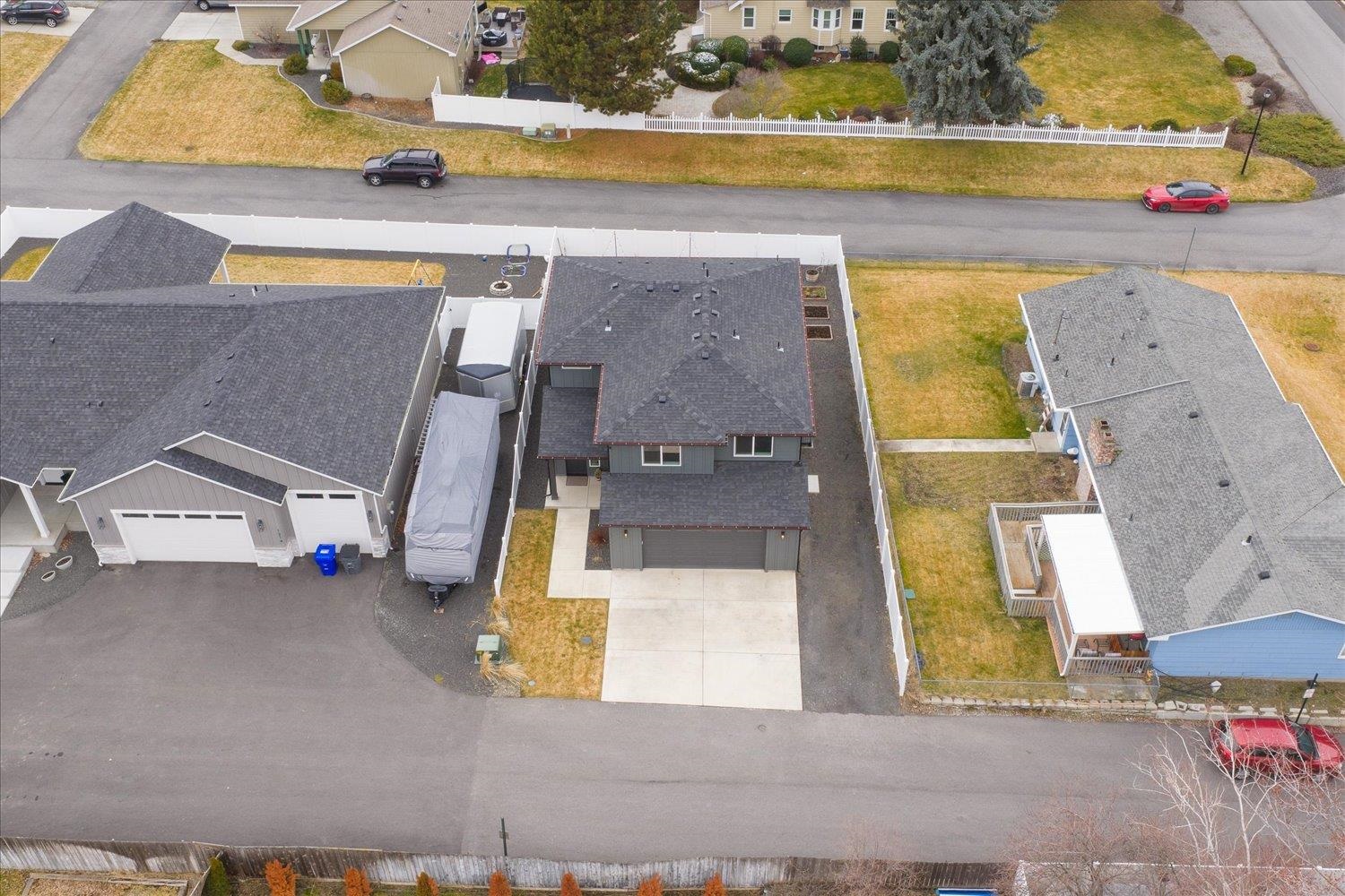 1210 S Torning Ln - Photo 48