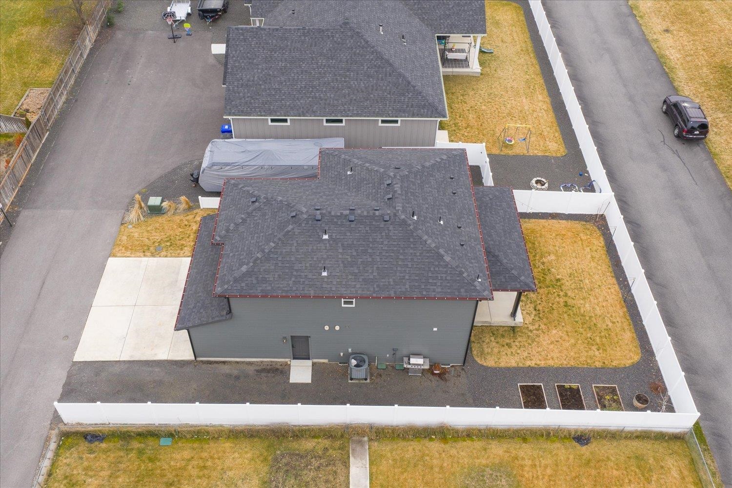 1210 S Torning Ln - Photo 49