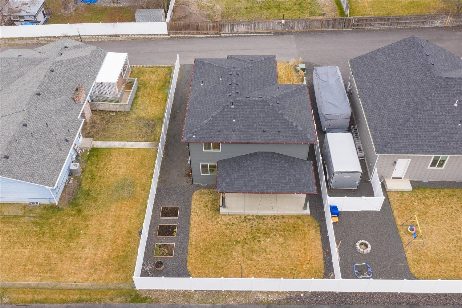 1210 S Torning Ln - Photo 50