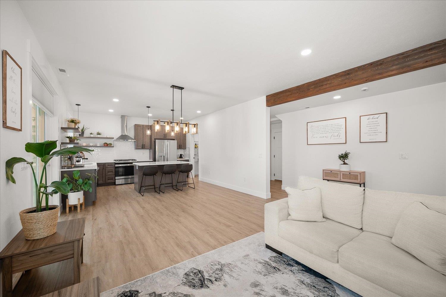1210 S Torning Ln - Photo 6