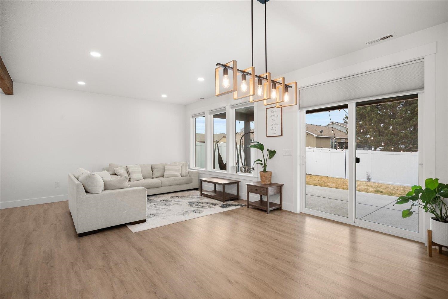 1210 S Torning Ln - Photo 8