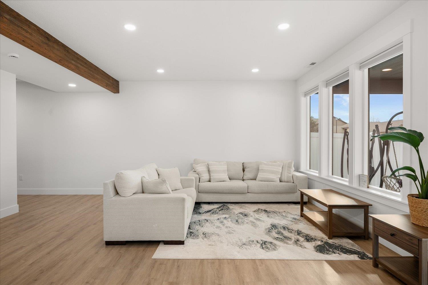 1210 S Torning Ln - Photo 9