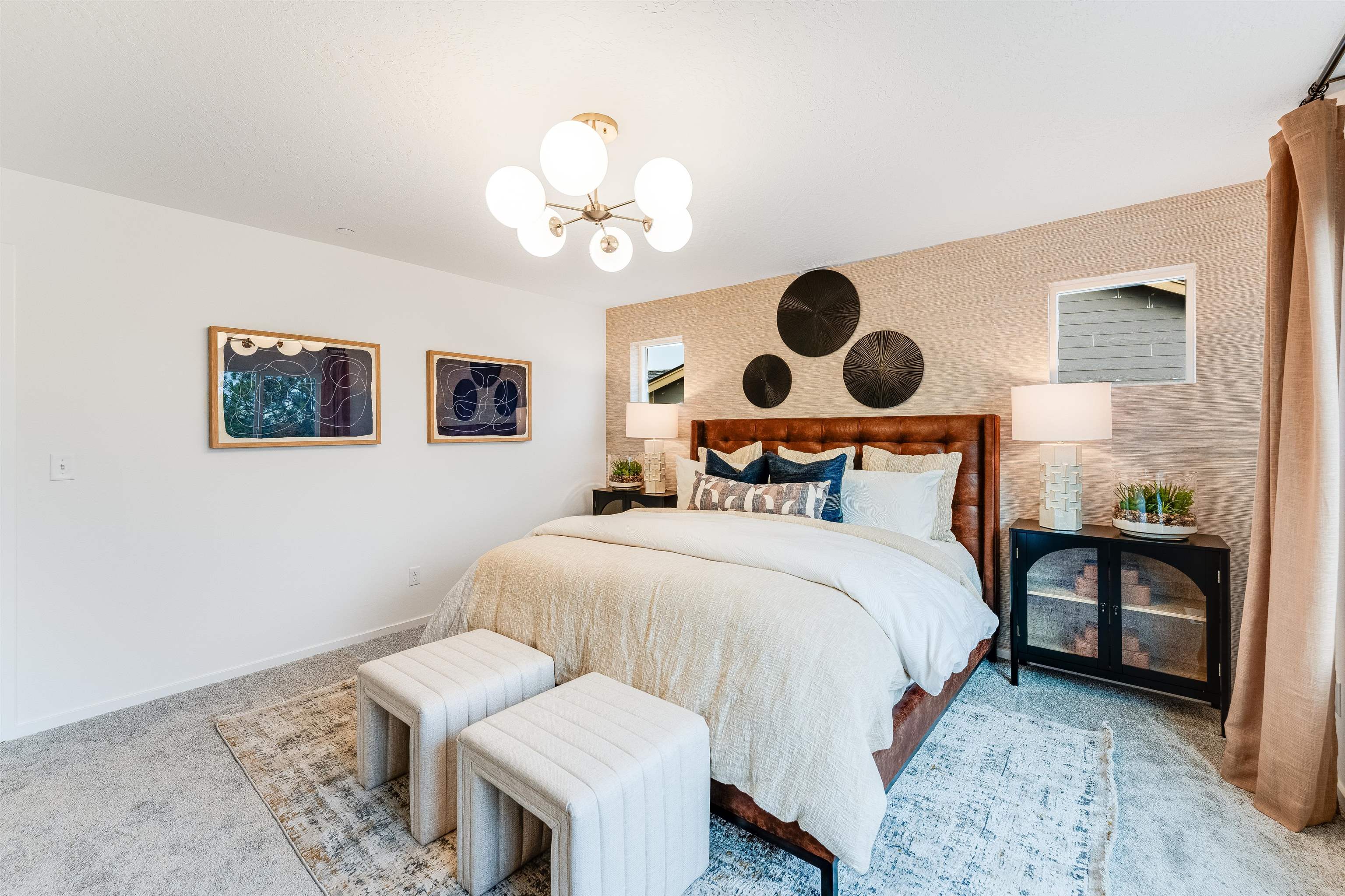 3112 S Man O'War Ct - Photo 11