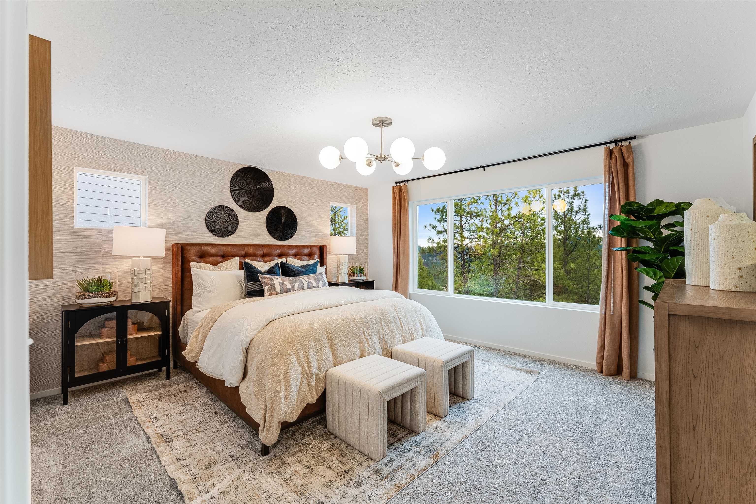 3112 S Man O'War Ct - Photo 10