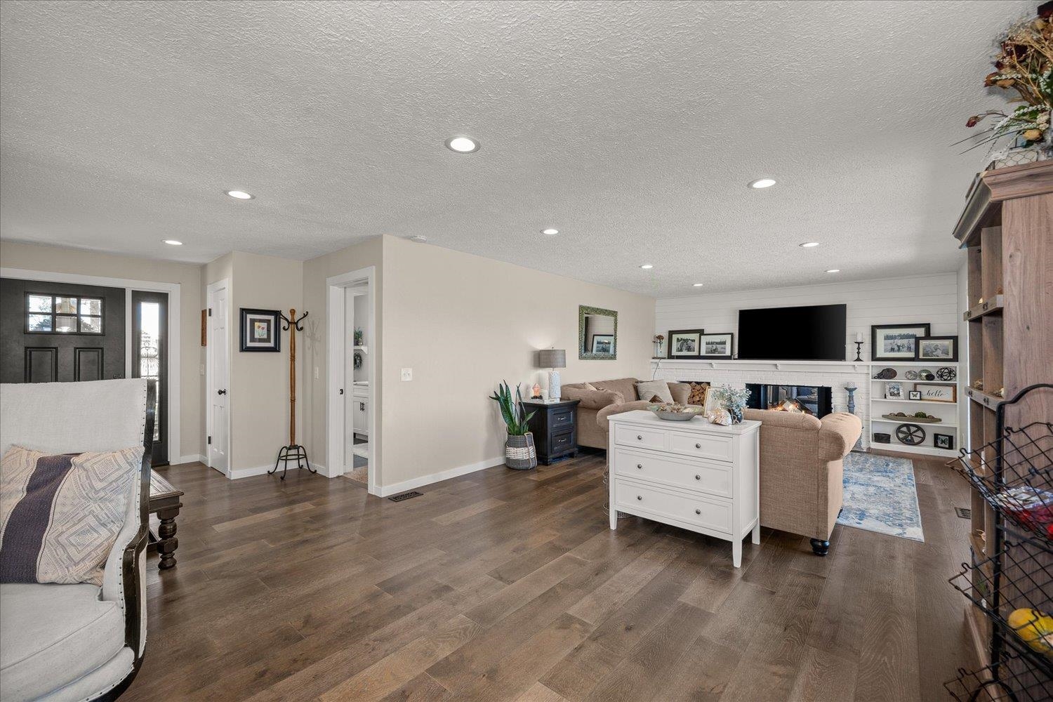 9307 E Morgan Rd - Photo 11