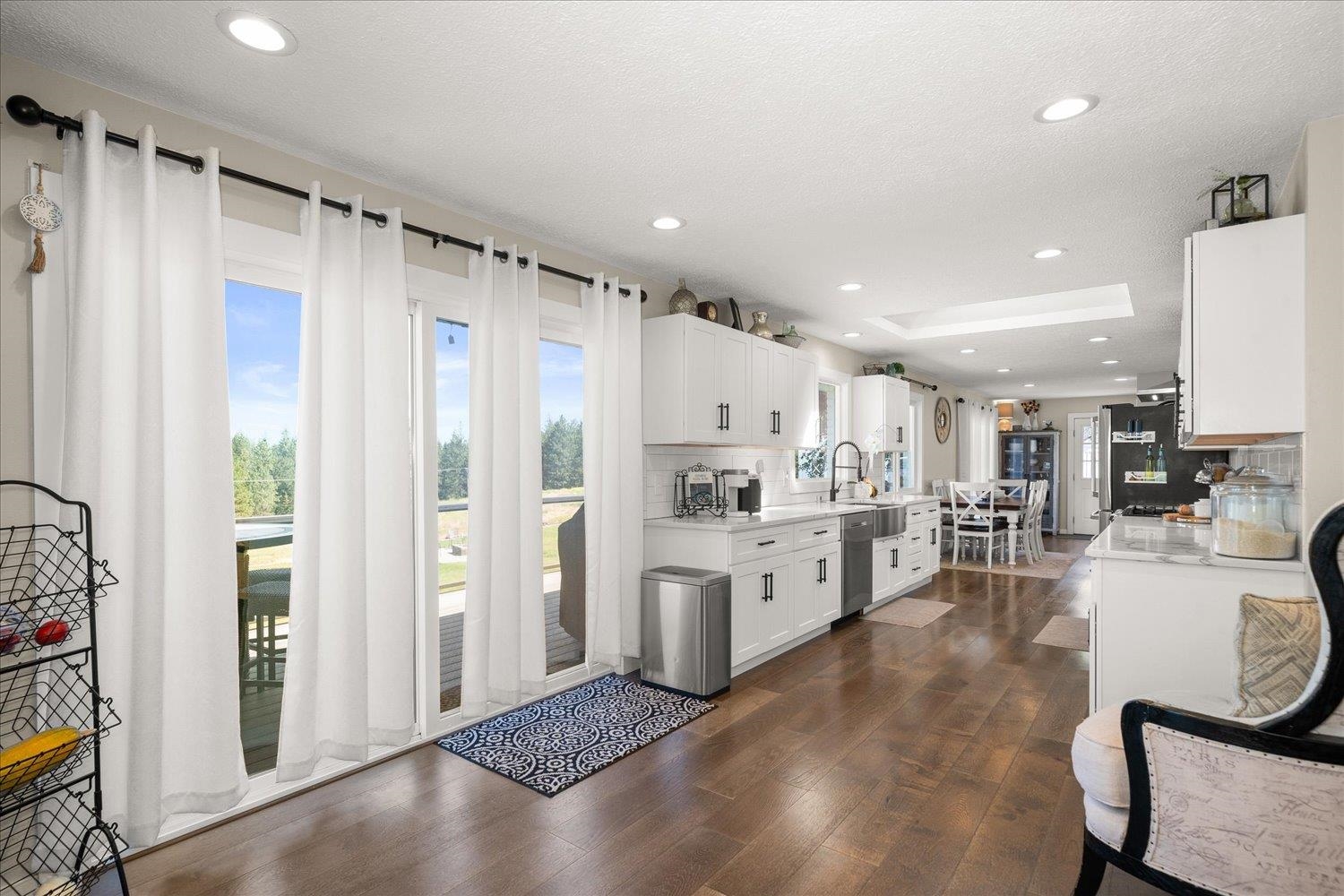 9307 E Morgan Rd - Photo 12