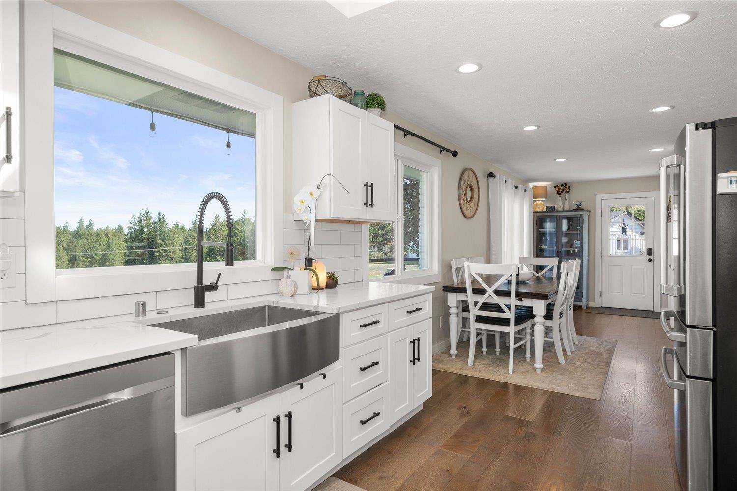 9307 E Morgan Rd - Photo 13