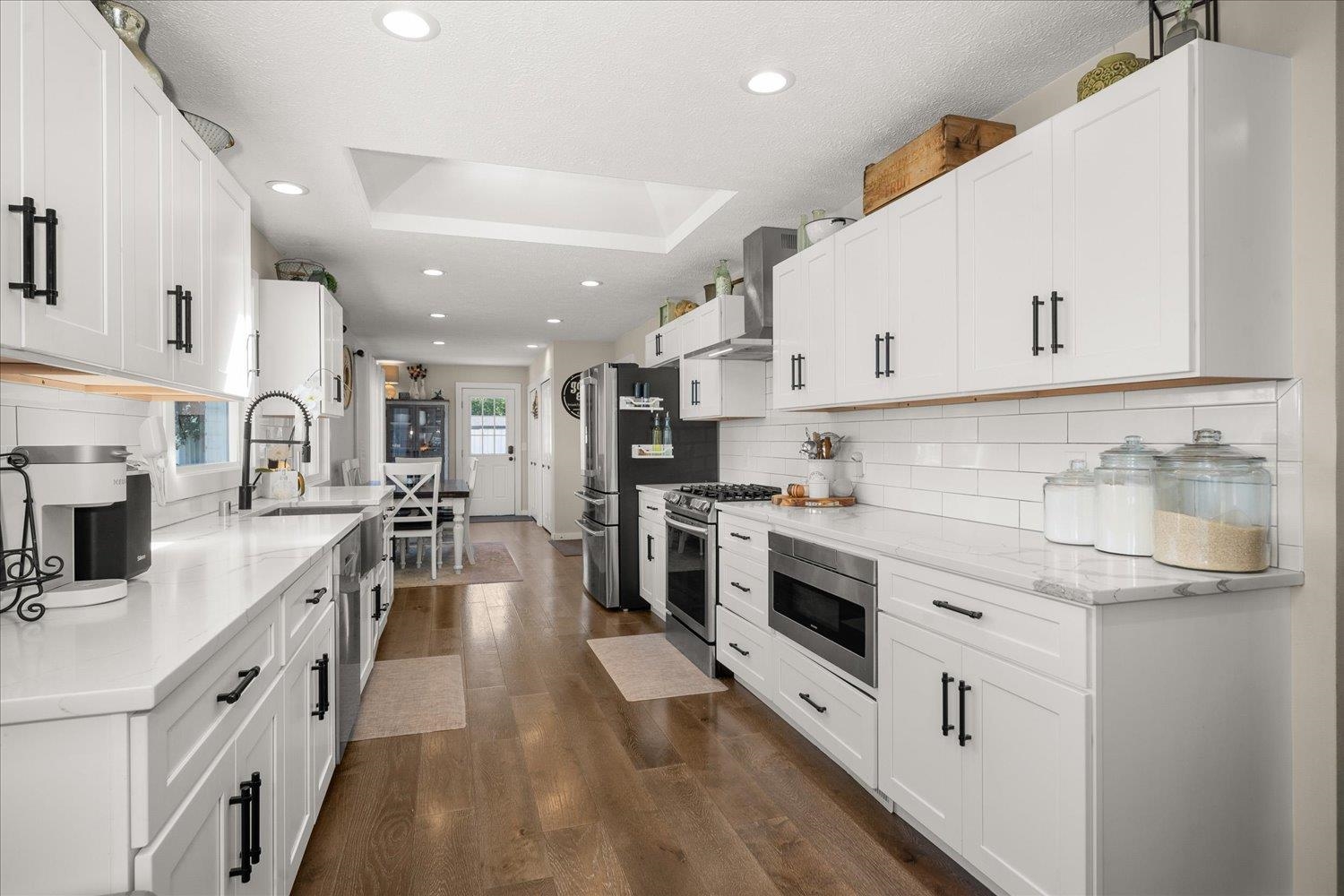 9307 E Morgan Rd - Photo 14