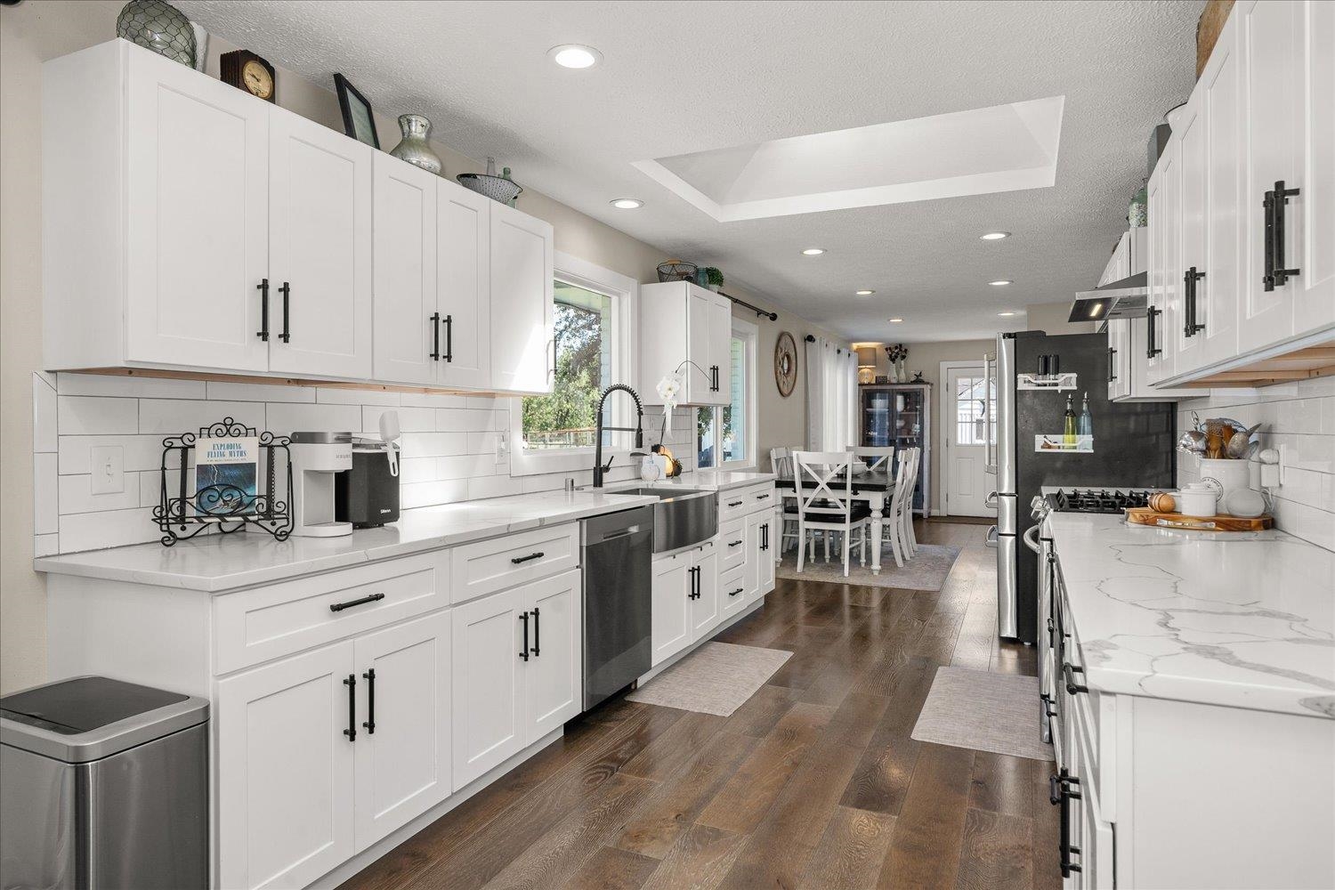 9307 E Morgan Rd - Photo 15