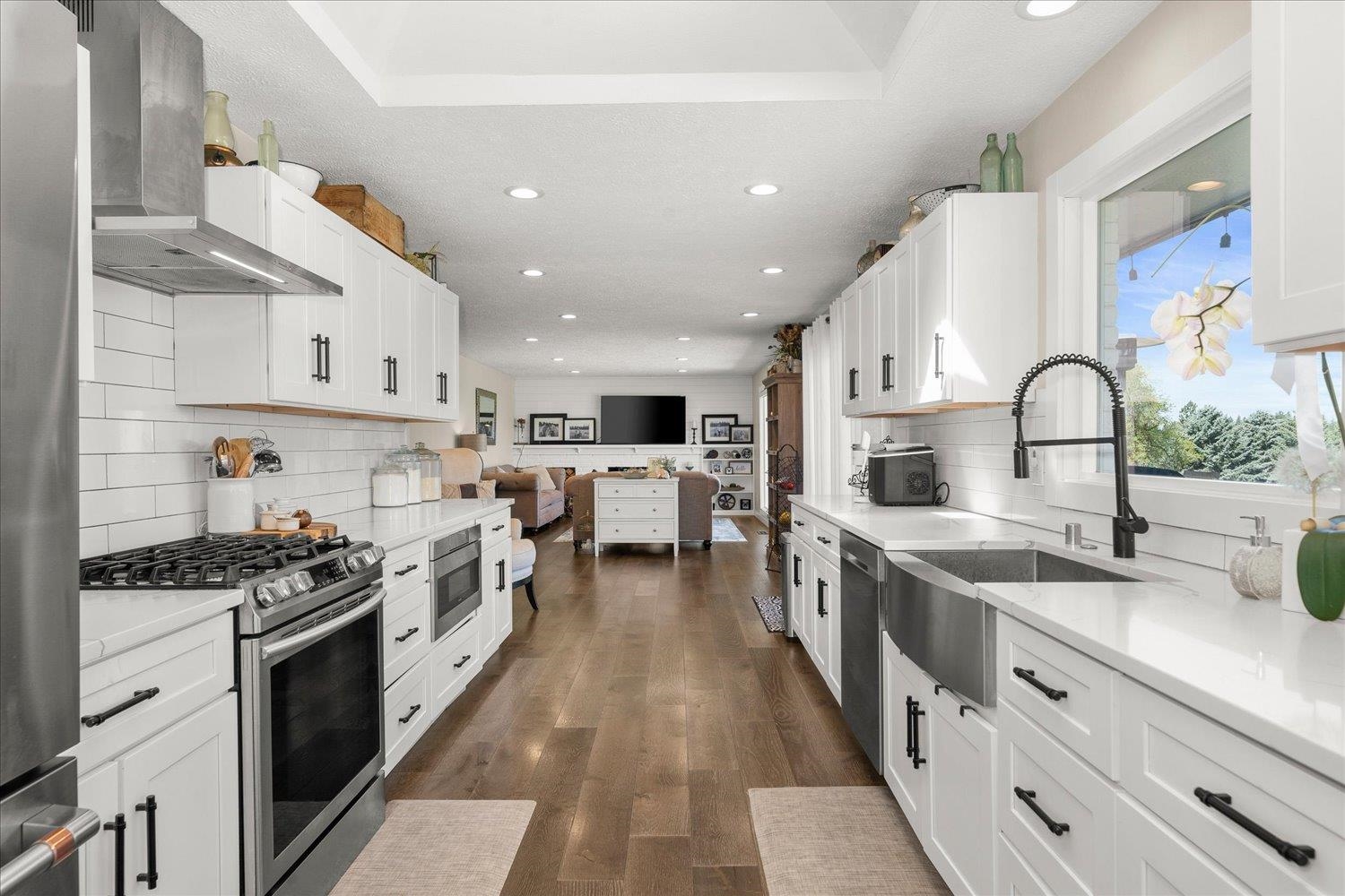 9307 E Morgan Rd - Photo 16