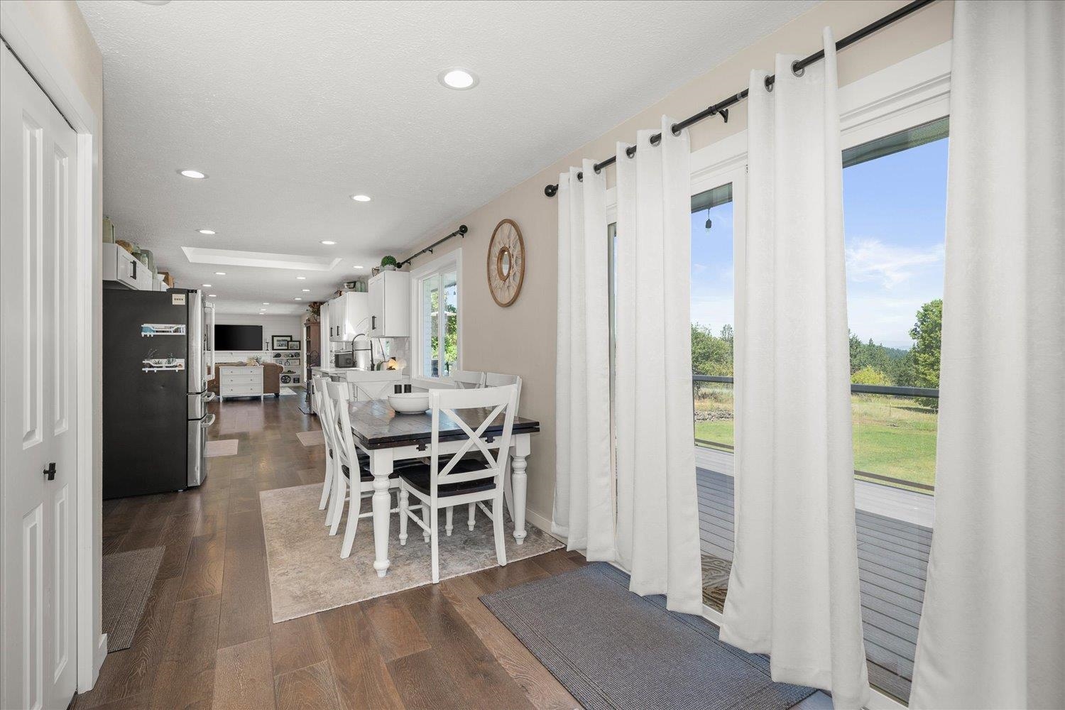 9307 E Morgan Rd - Photo 17