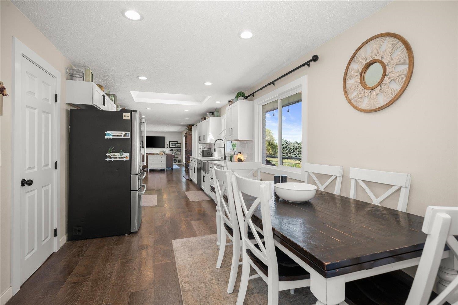 9307 E Morgan Rd - Photo 18