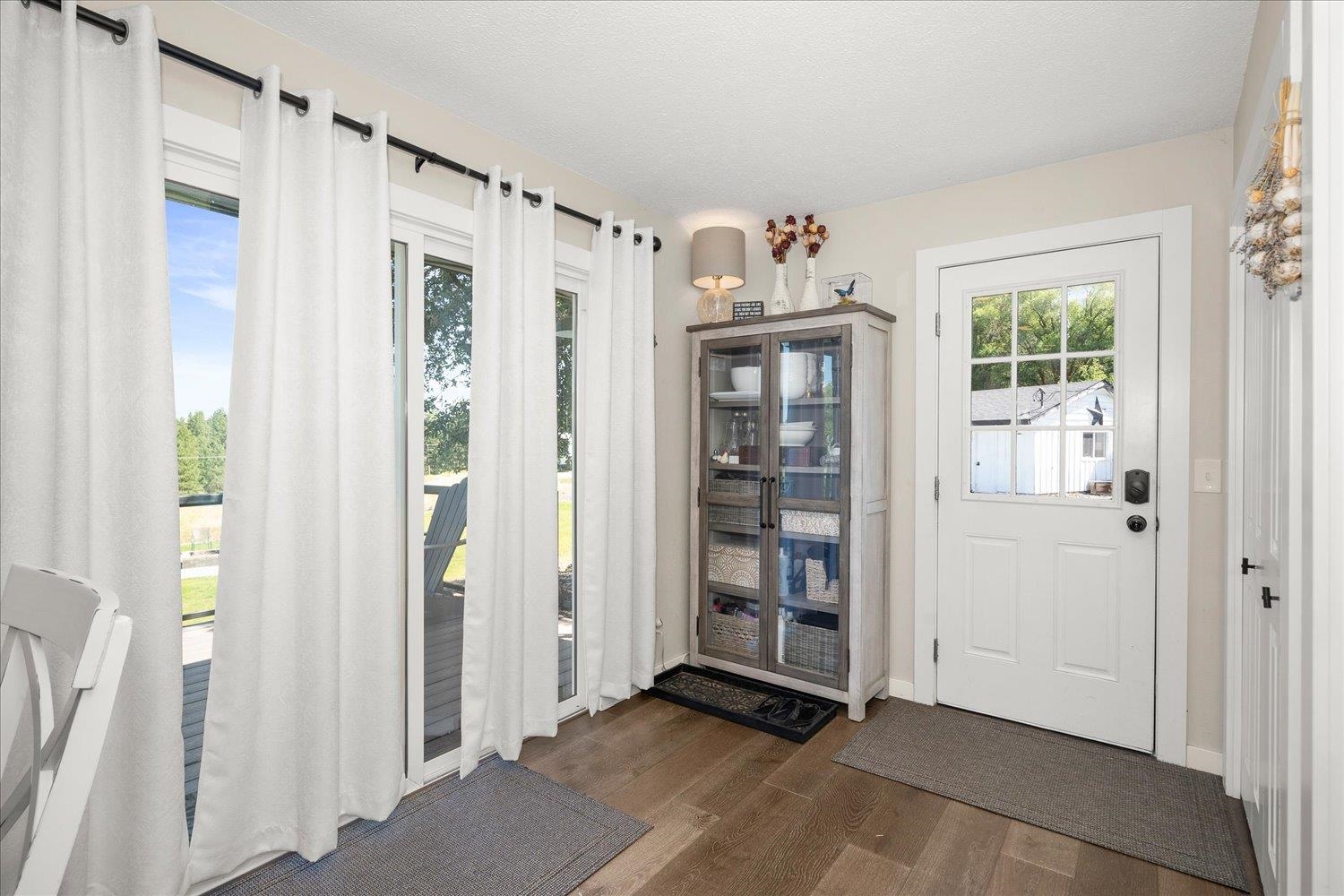 9307 E Morgan Rd - Photo 19