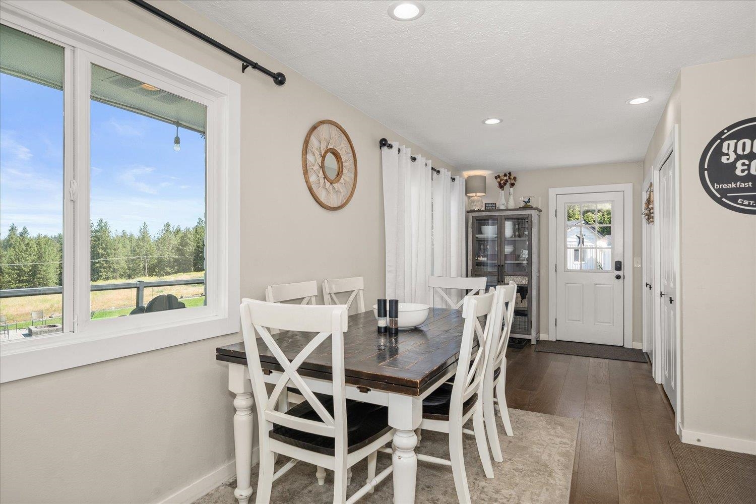 9307 E Morgan Rd - Photo 20