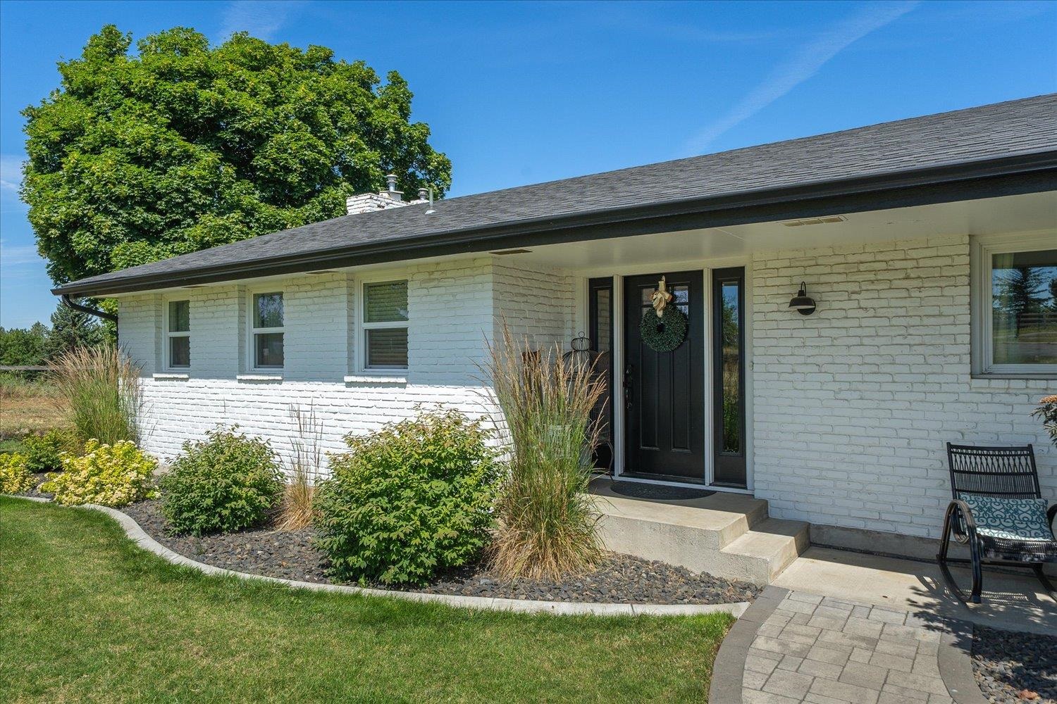 9307 E Morgan Rd - Photo 3