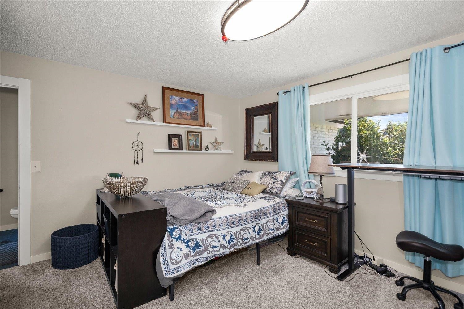 9307 E Morgan Rd - Photo 21