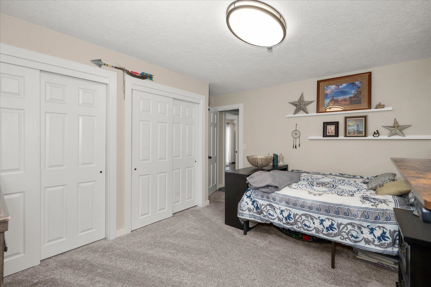 9307 E Morgan Rd - Photo 22
