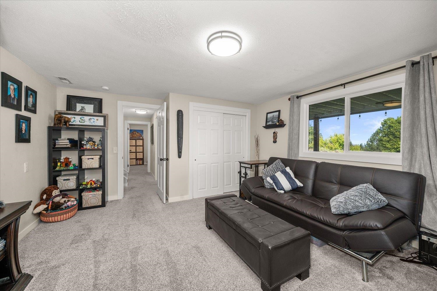 9307 E Morgan Rd - Photo 23