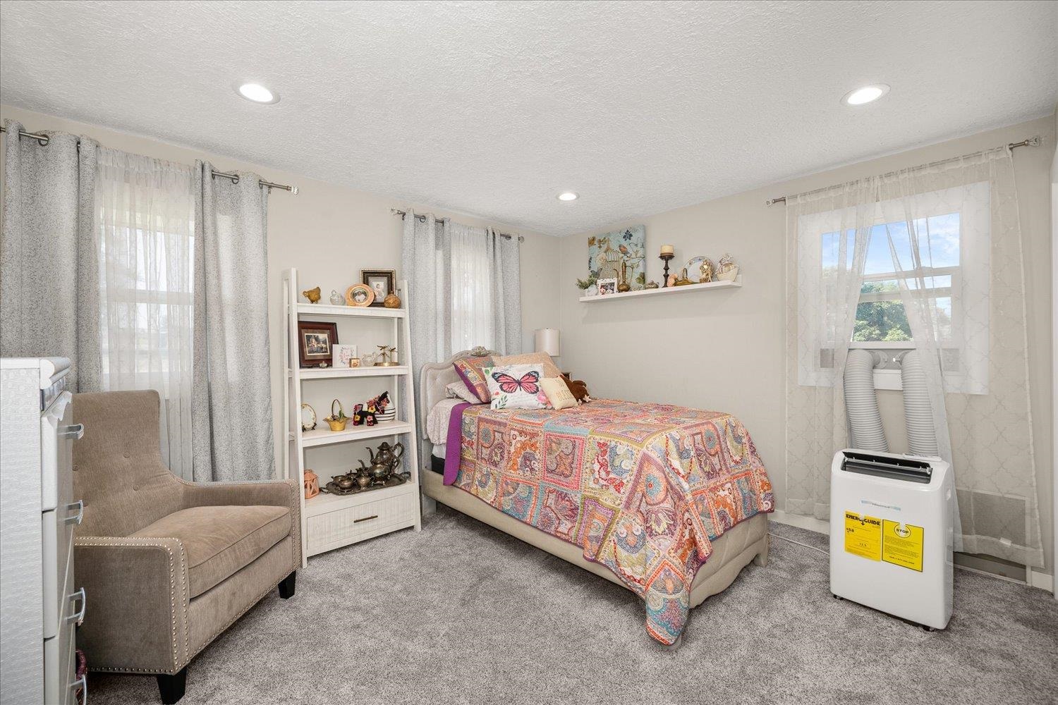9307 E Morgan Rd - Photo 25