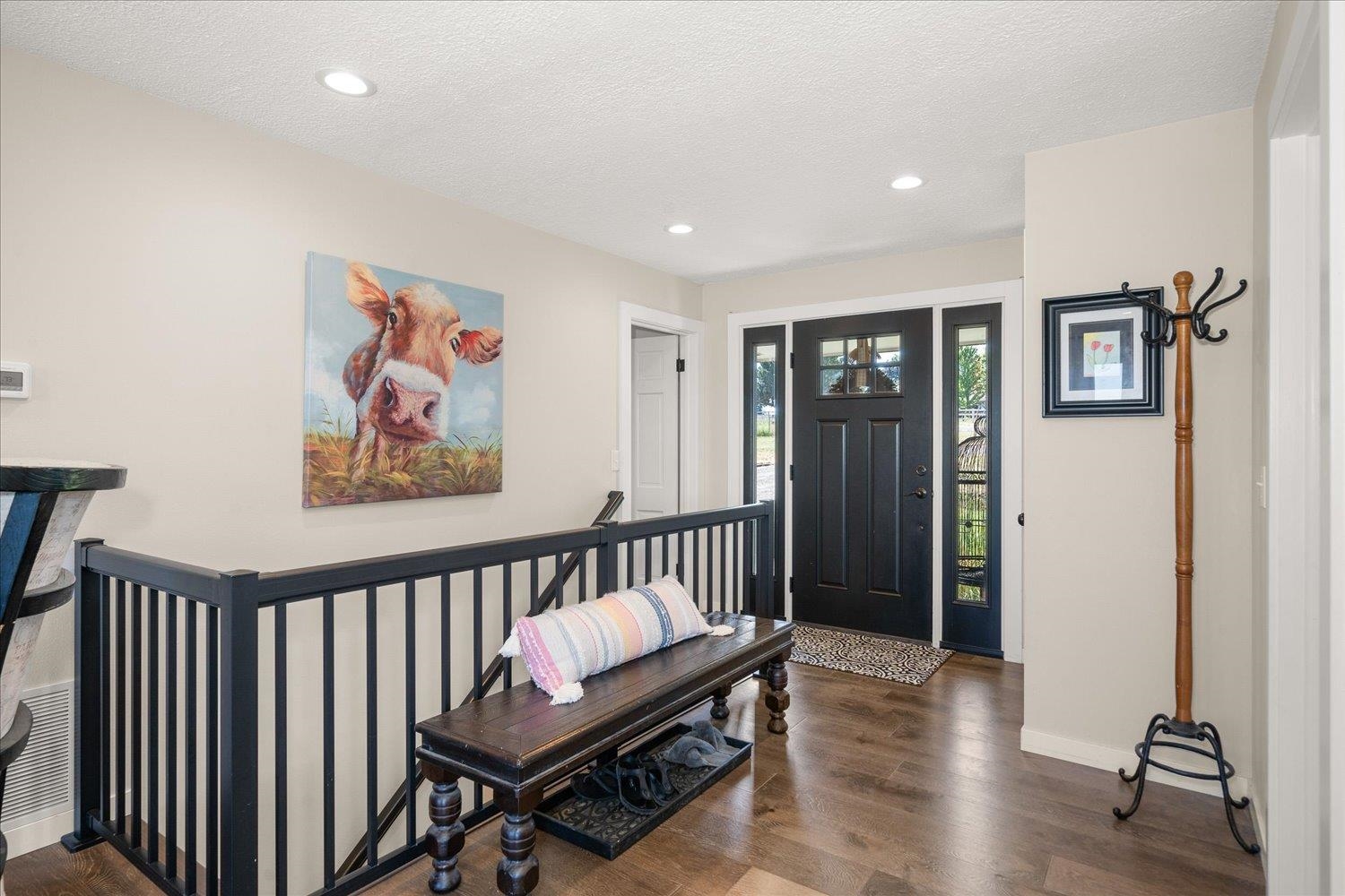 9307 E Morgan Rd - Photo 4