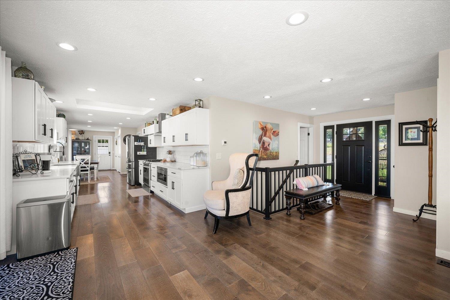 9307 E Morgan Rd - Photo 5