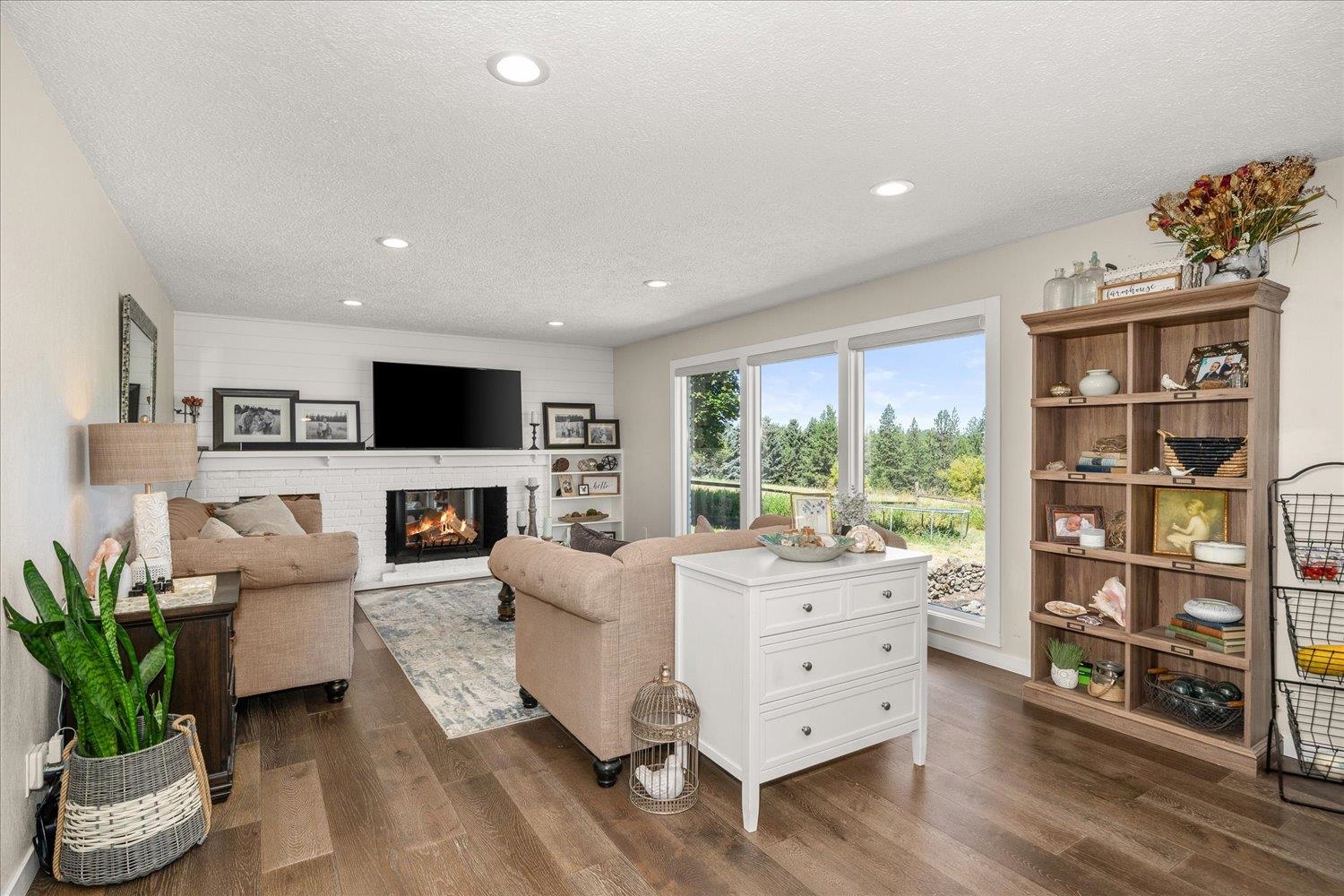 9307 E Morgan Rd - Photo 6