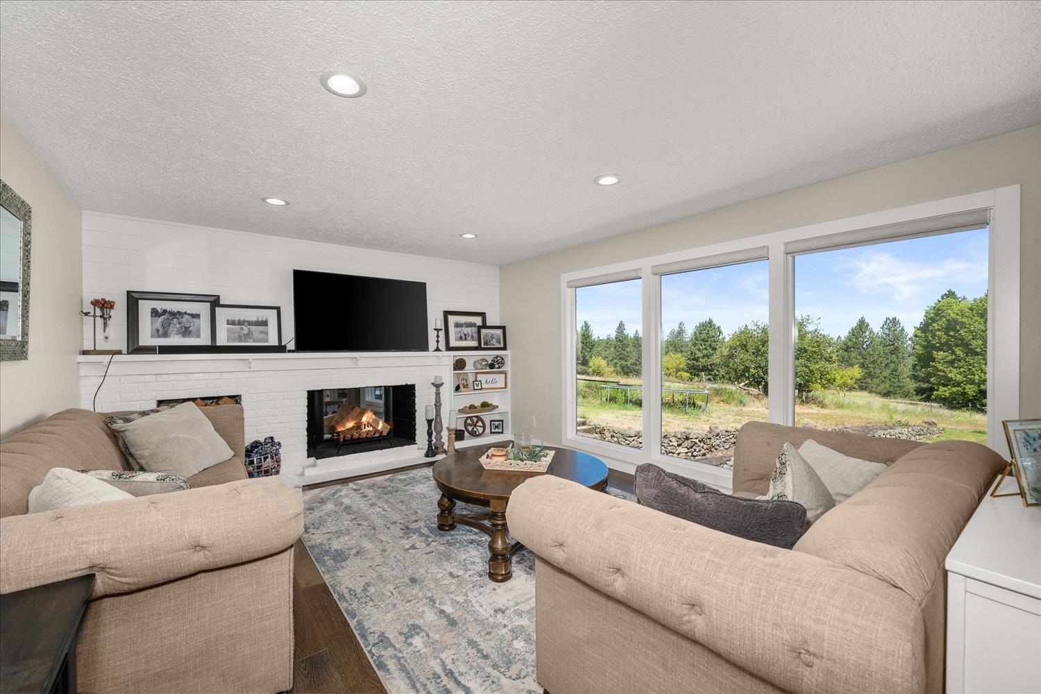 9307 E Morgan Rd - Photo 7