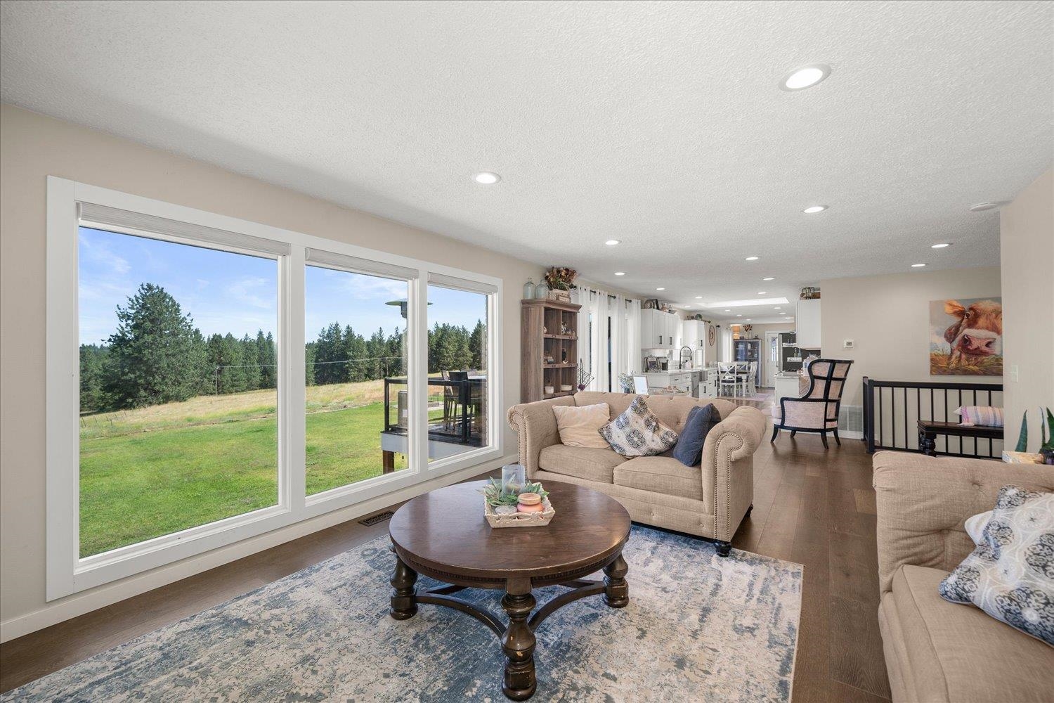 9307 E Morgan Rd - Photo 8