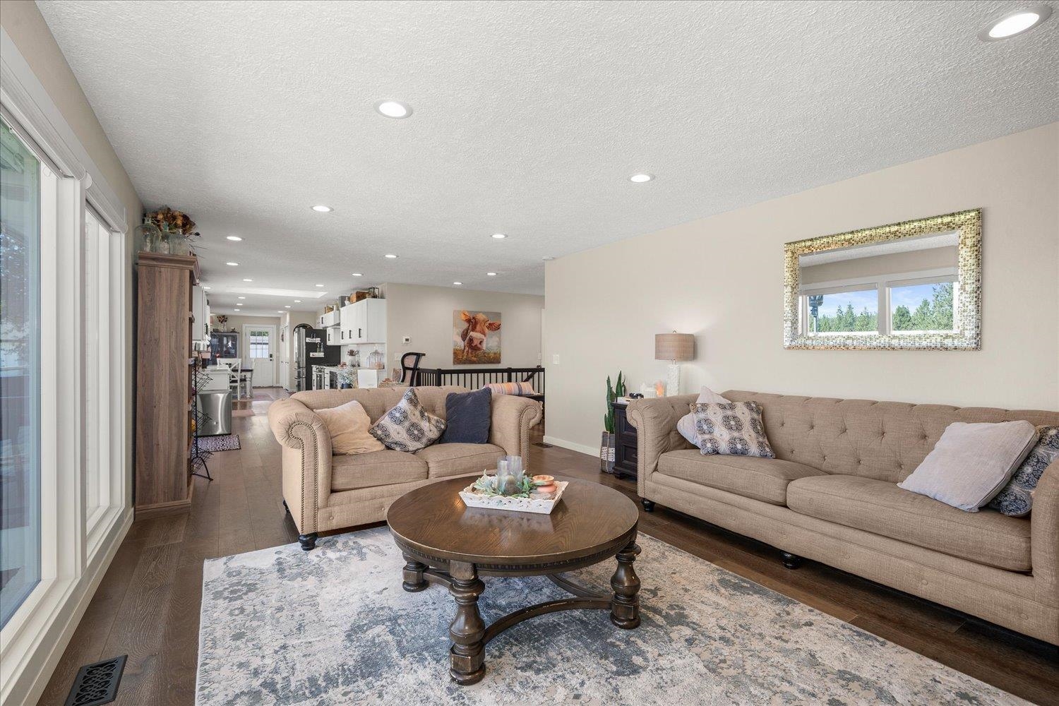9307 E Morgan Rd - Photo 9