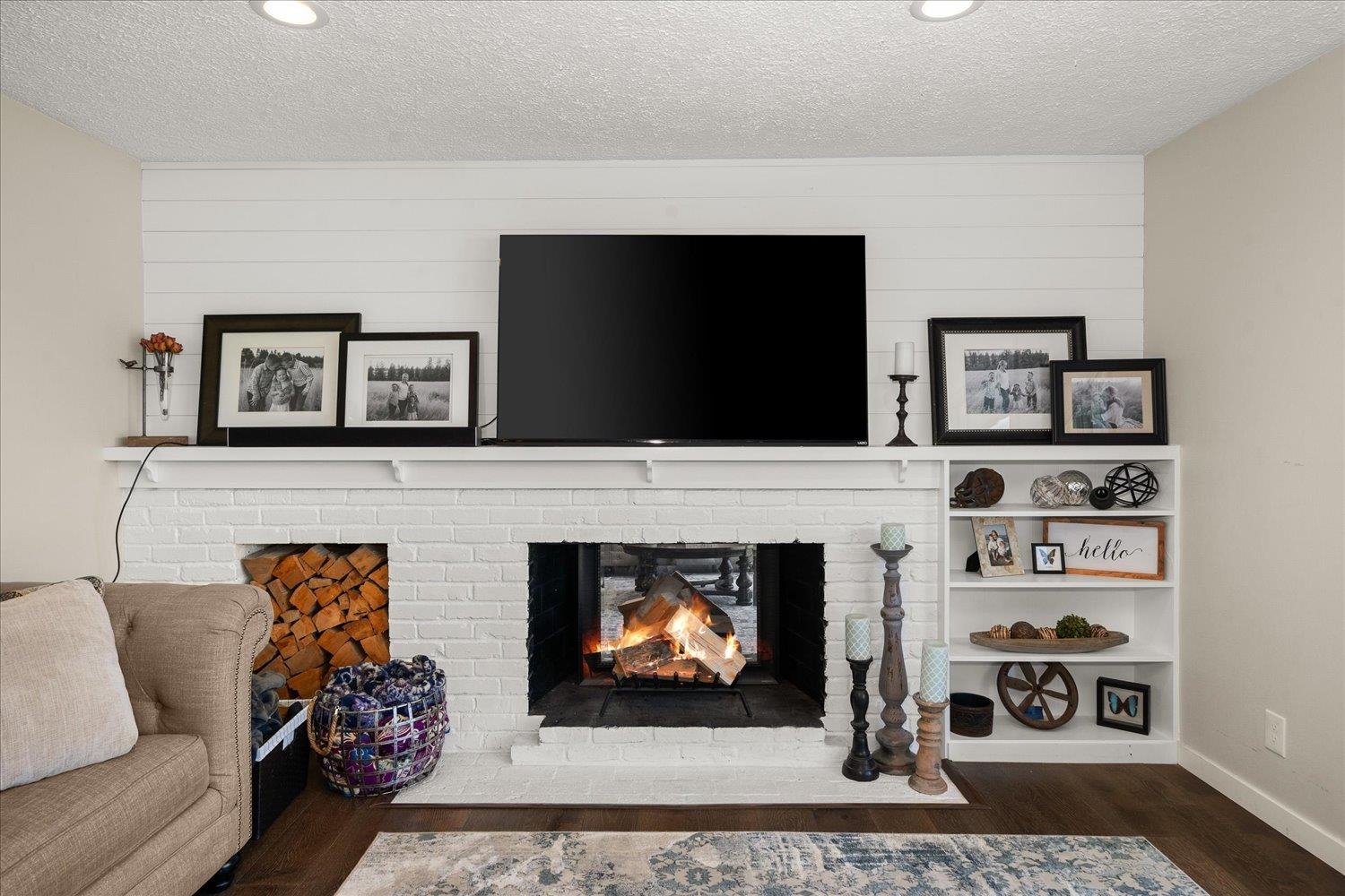 9307 E Morgan Rd - Photo 10