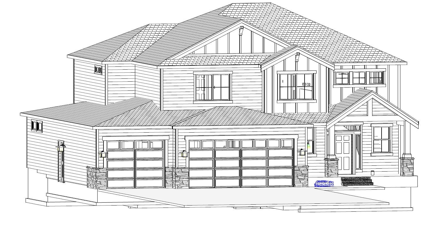 1324 S Manifold Rd
