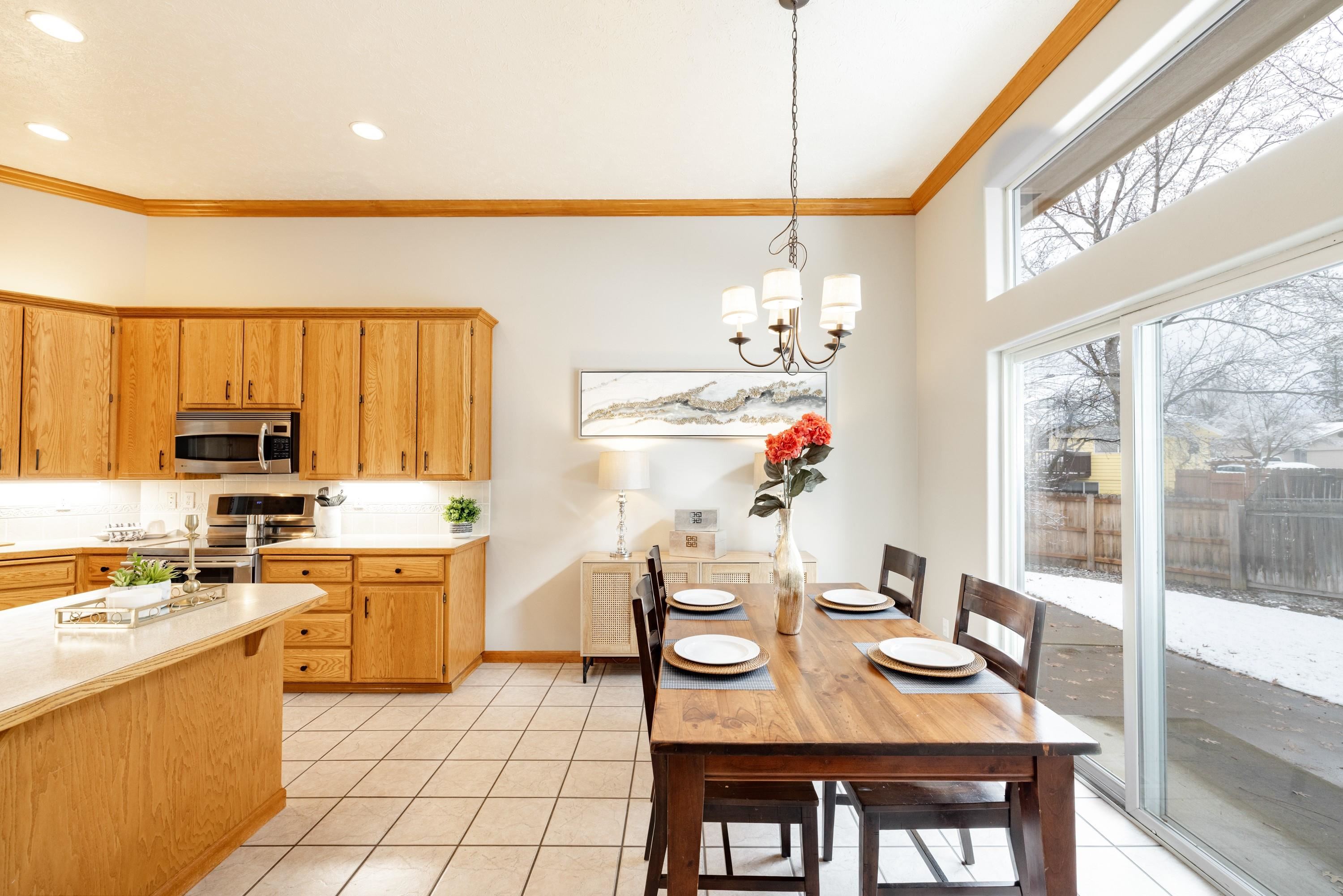 10706 N Acoma Ct - Photo 11