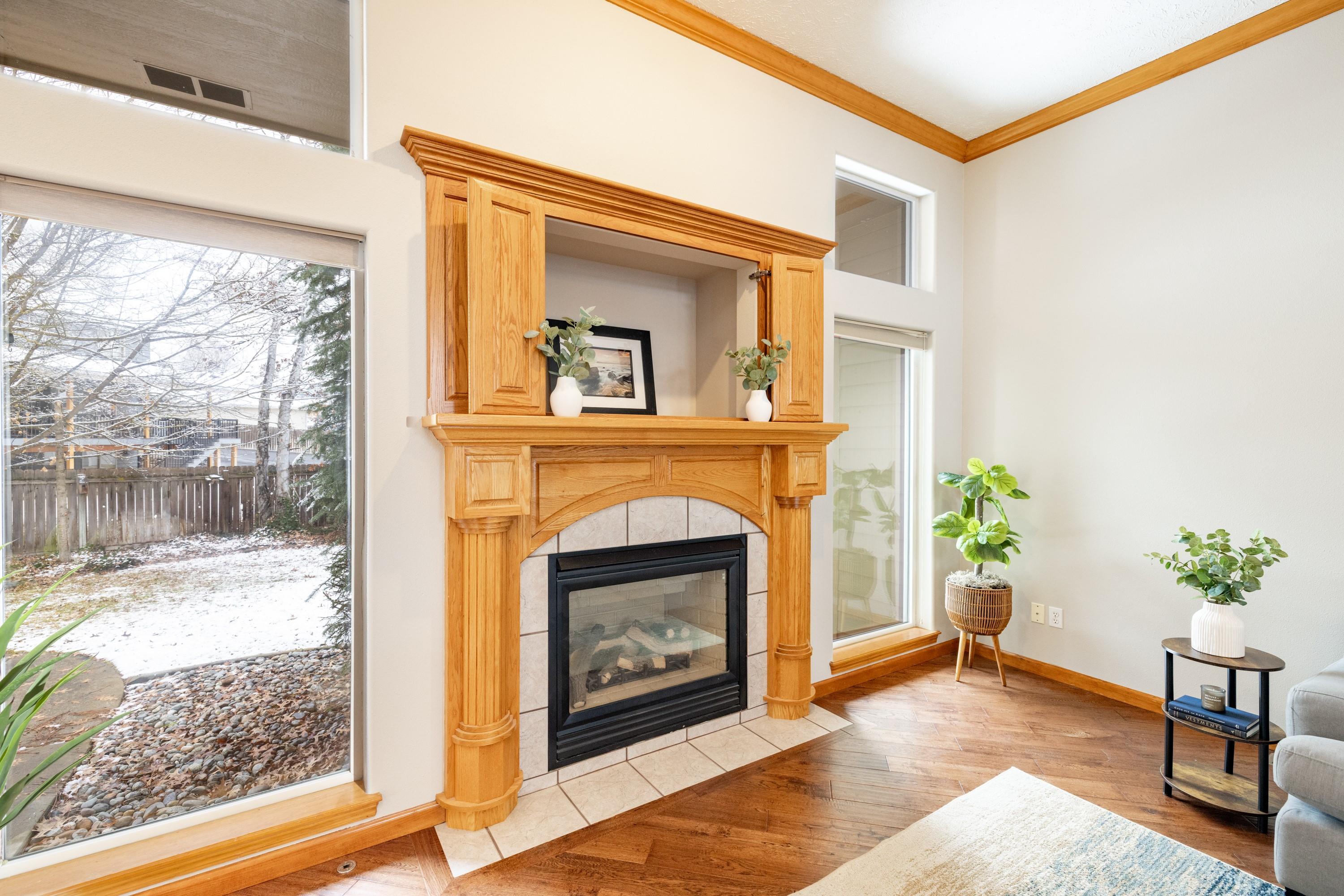 10706 N Acoma Ct - Photo 12