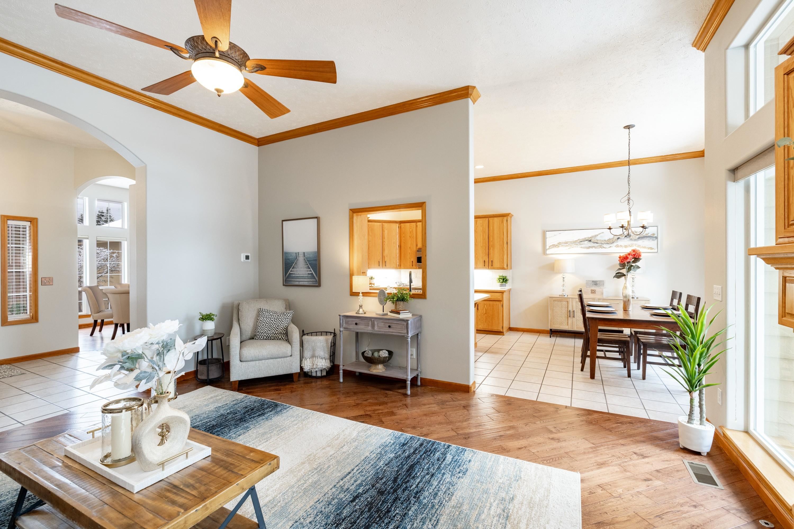 10706 N Acoma Ct - Photo 13