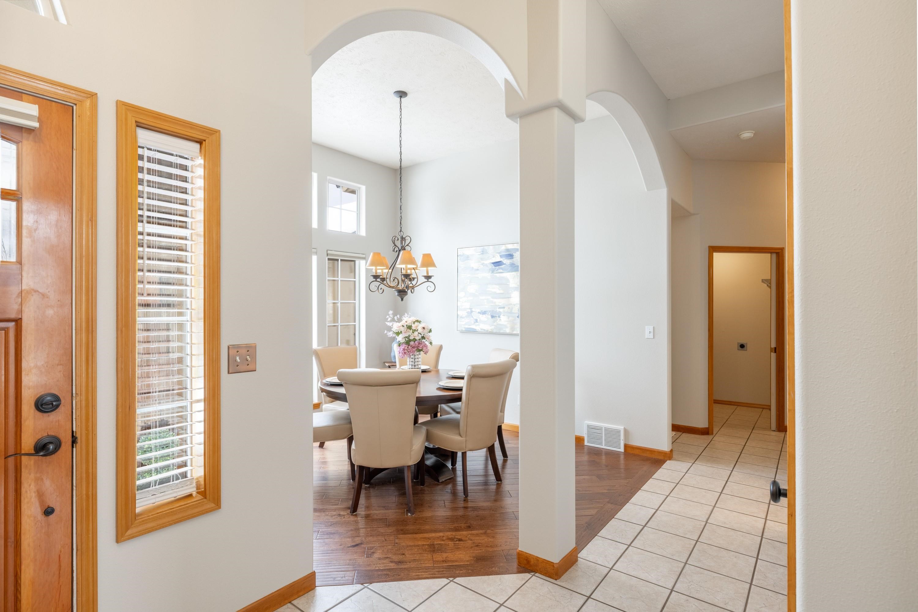 10706 N Acoma Ct - Photo 14